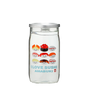 Amabuki I Love Sushi 180ml Cup